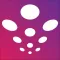 BielApp