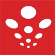 FribourgApp