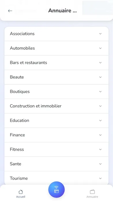 صور La Gruyere App