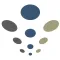 NeuchatelApp