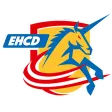 EHCD