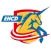 EHCD
