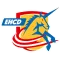 EHCD