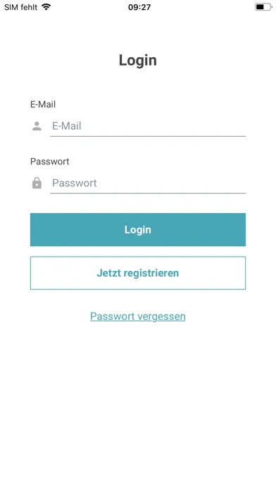 Tangkapan skrin eBook EIT.swiss