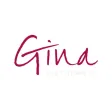 Gina Ristorante