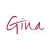 Gina Ristorante