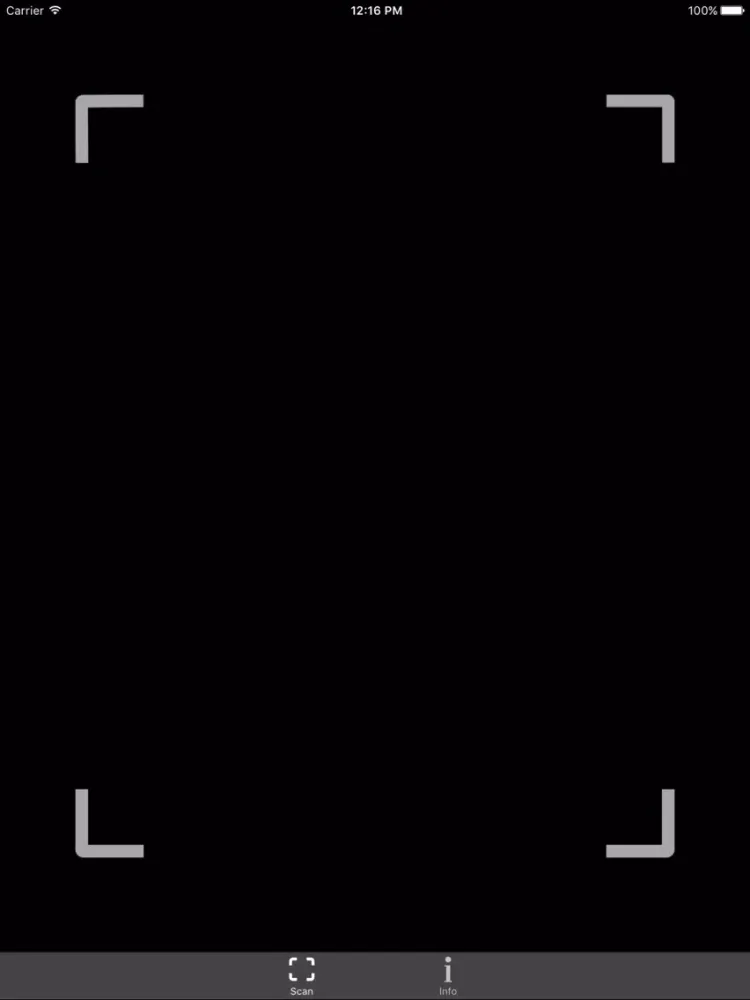 صور PixElysée iPad 