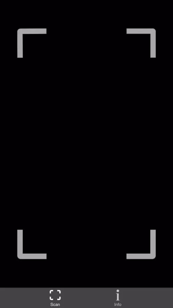 صور PixElysée