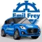 Emil Frey Game