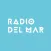 Radio del Mar - Chillout Sound
