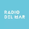 Radio del Mar - Chillout Sound Radio del Mar - Chillout Sound