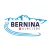 Bernina Glaciers
