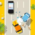Swipy Car Swipy Car