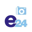 e24 alpr e24 alpr