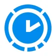 TimeUse+