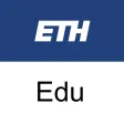 ETH EduApp