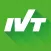 ETH IVT Travel Diary