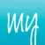 myVision mobile TV