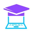 Examzone