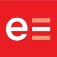 e-mergency e-mergency