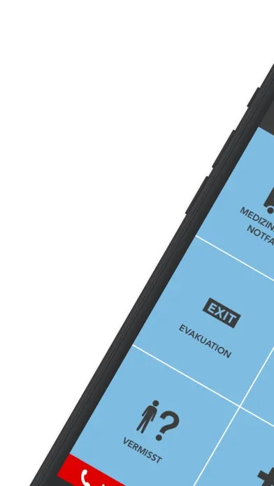 تصاویر e-mergency