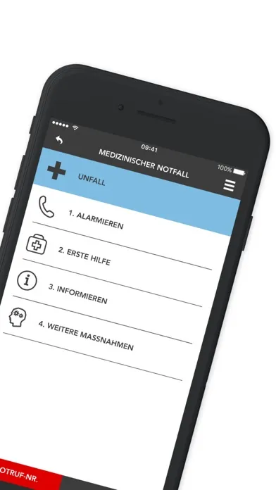 تصاویر e-mergency