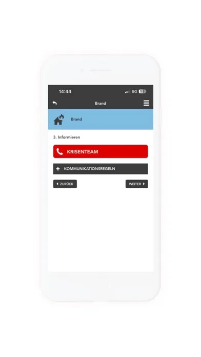 تصاویر e-mergency