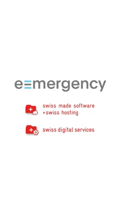 تصاویر e-mergency
