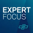 EXPERT FOCUS EXPERT FOCUS