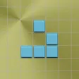 Cellular - Conway's Game of Life