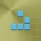 Cellular - Conway's Game of Life