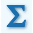 MathGenie