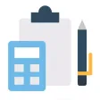Auditor admin tool