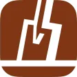 SoilDoc