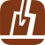 SoilDoc