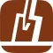SoilDoc