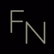 Finanz Netz Creator