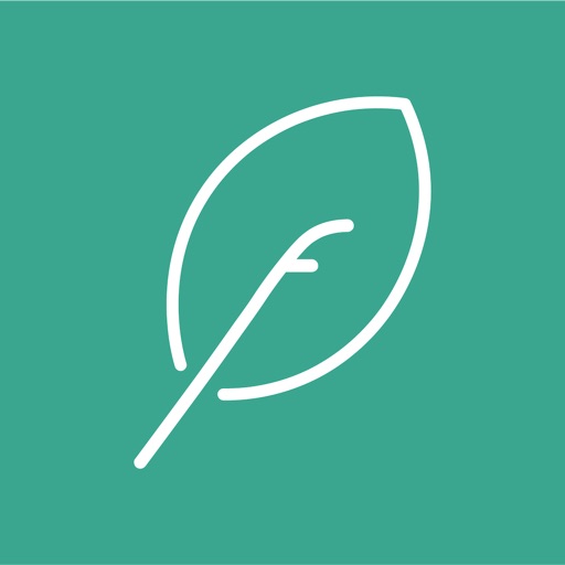 findependent investment app