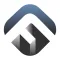 FinSign Secure Authentication