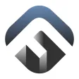 FinSign Secure Authentication FinSign Secure Authentication