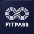 FITPASS 2.0