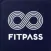FITPASS 2.0