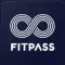 FITPASS 2.0