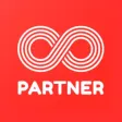 FITPASS PARTNER