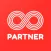 FITPASS PARTNER