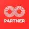 FITPASS PARTNER