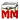 Magazine Manager
