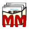 Magazine Manager