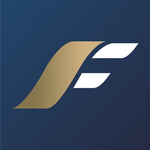 flexgold: buy gold digitally