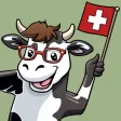 Schweizerdeutsch übersetzen